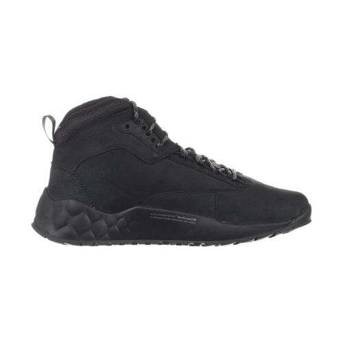 Boots Timberland Solar Wave Mid - Timberland - Modalova