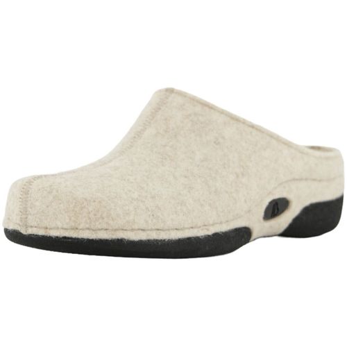 Chaussons Berkemann - Berkemann - Modalova