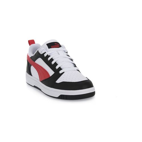 Baskets basses Puma Rebound V6 Low - Puma - Modalova