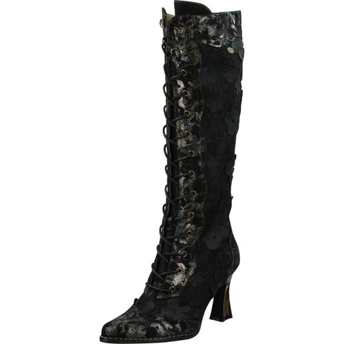 Bottes Laura Vita Bottes - Laura Vita - Modalova
