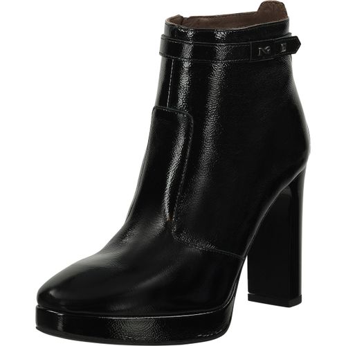 Bottines NeroGiardini Bottines - NeroGiardini - Modalova