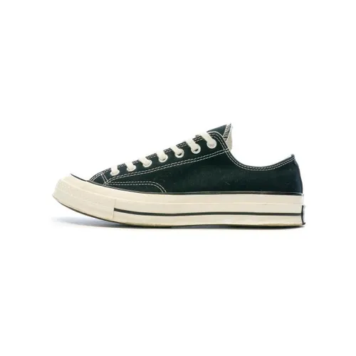 Baskets basses Converse Chuck 70 Ox - Converse - Modalova