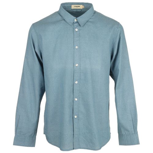 Chemise La Panoplie Chemise - La Panoplie - Modalova