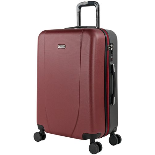 Valise Itaca Tiber - Itaca - Modalova