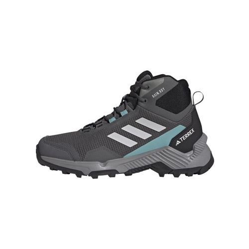 Trail Terrex Eastrail 2 Mid Rain.rdy W - adidas - Modalova