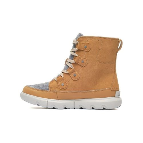 Bottes neige Explorer Next Joan Wp Fe - Sorel - Modalova