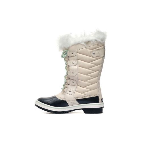 Bottes neige Sorel Tofino Ii Wp Cvs - Sorel - Modalova