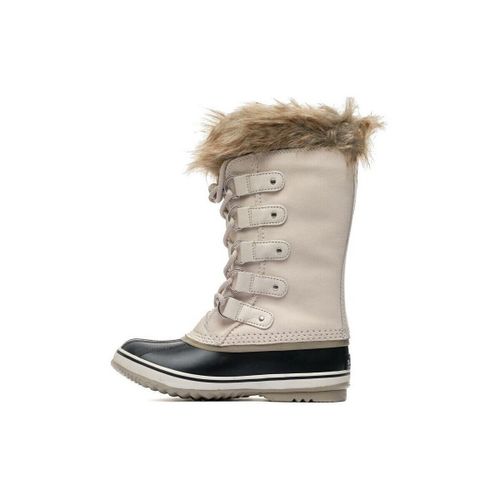 Bottes neige Joanna Z Arctic Wp - Sorel - Modalova