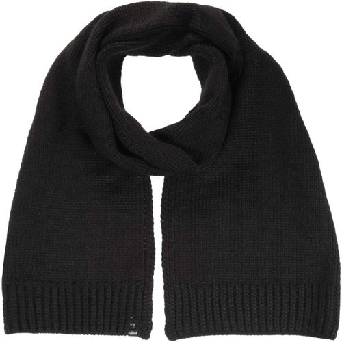 Echarpe Écharpe Maille Noir - Isotoner - Modalova