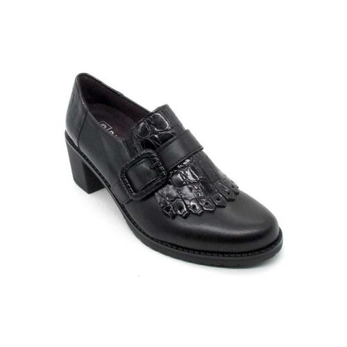 Mocassins Pitillos 5332 - Pitillos - Modalova