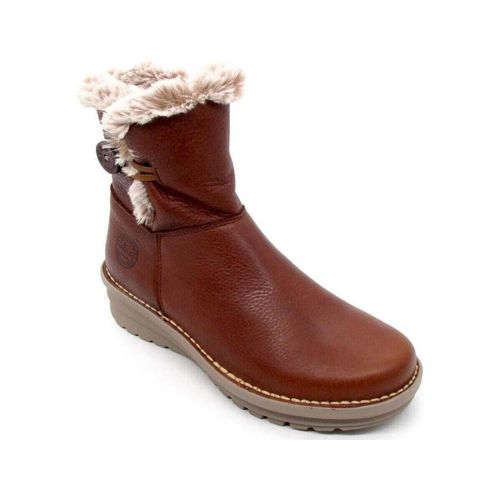 Bottines Atxa 22074 - Atxa - Modalova