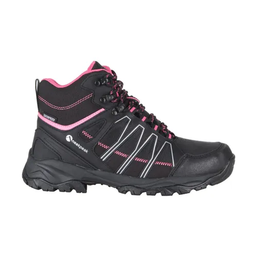 Chaussures Neak Peak FOCUS MID - Neak Peak - Modalova