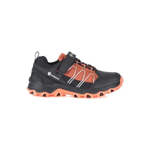 Trail Neak Peak FOCUS LOW JR - Neak Peak - Modalova