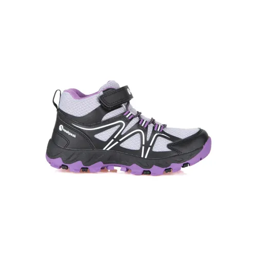Trail Neak Peak LITE MID JR - Neak Peak - Modalova