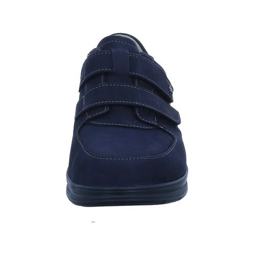 Chaussures Finn Comfort - Finn Comfort - Modalova