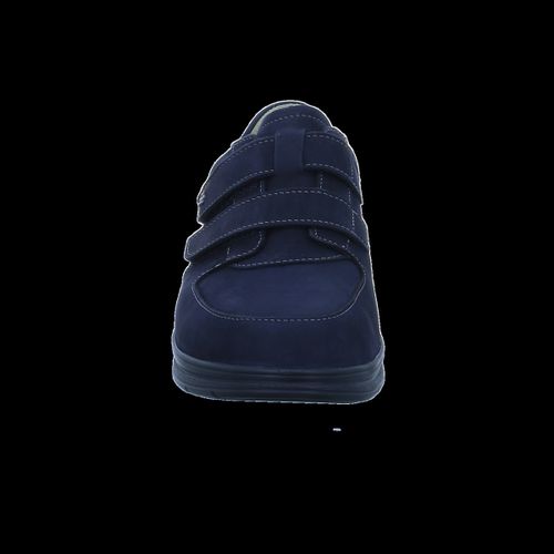 Chaussures Finn Comfort - Finn Comfort - Modalova