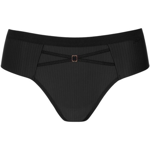Culottes & slips Brésilien Laura - Lisca - Modalova