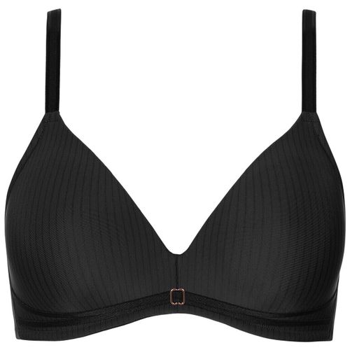 Emboitants Soutien-gorge décolleté préformé sans armatures Laura - Lisca - Modalova
