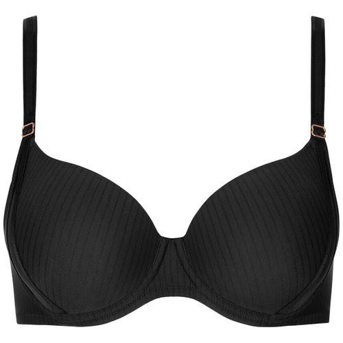 Emboitants Soutien-gorge préformé Laura - Lisca - Modalova