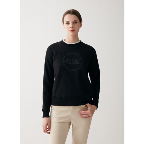 Sweatshirts Colmar Originals 9234 - Colmar Originals - Modalova