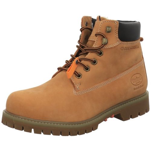Bottes Dockers by Gerli - Dockers by Gerli - Modalova