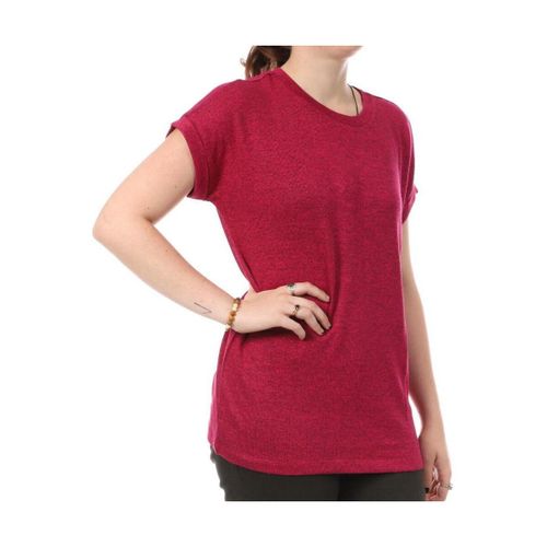 T-shirt Vero Moda Brianna - Vero Moda - Modalova