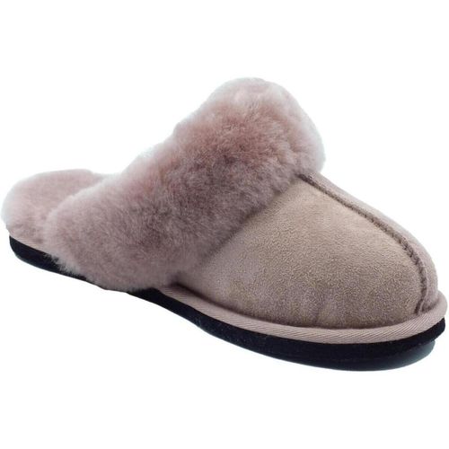 Chaussons North Star 311048 - Haflinger - Modalova