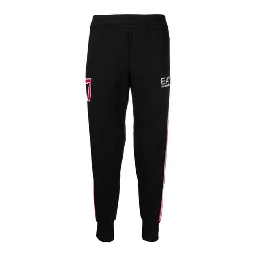 Jogging 6RPP89PJ07Z - Emporio Armani EA7 - Modalova