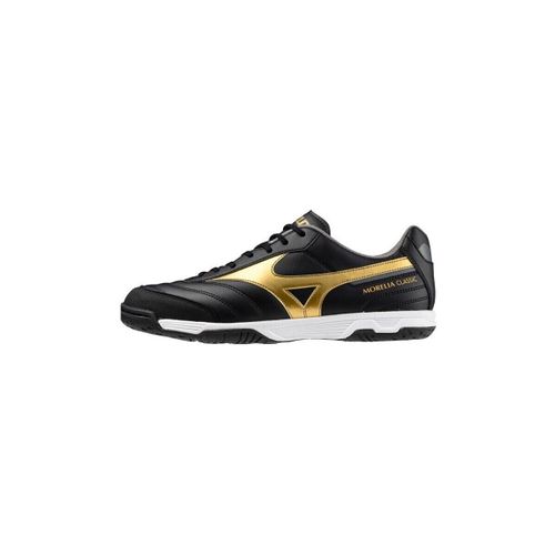 Chaussures Morelia Sala Classic In 45 - Mizuno - Modalova