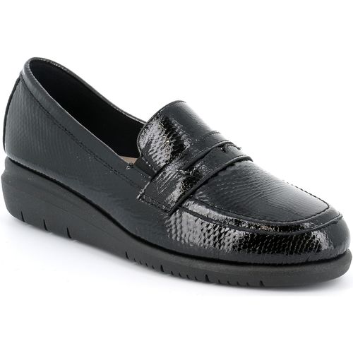 Mocassins Grunland DSG-SC5470 - Grunland - Modalova