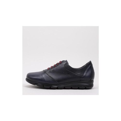Derbies Fluchos F0354 - Fluchos - Modalova