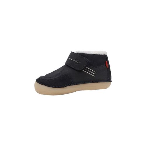 Chaussures 1er pas Kickers SOKLIMB - Kickers - Modalova