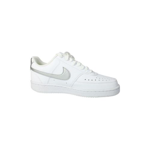 Baskets basses Nike - Nike - Modalova