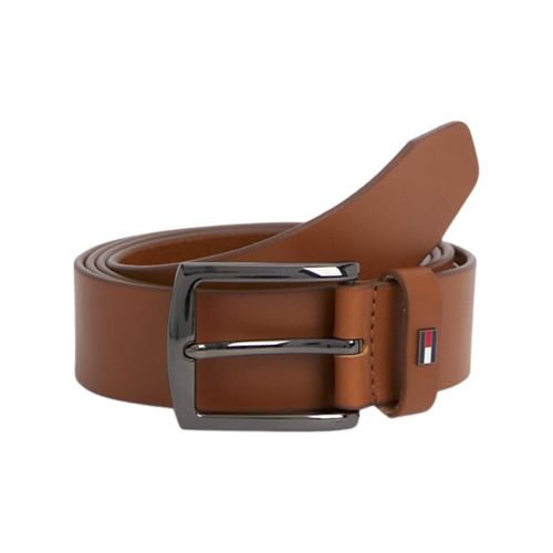 Ceinture Ceinture Tommy Hilfier Ref 61550 Cognac - Tommy Hilfiger - Modalova