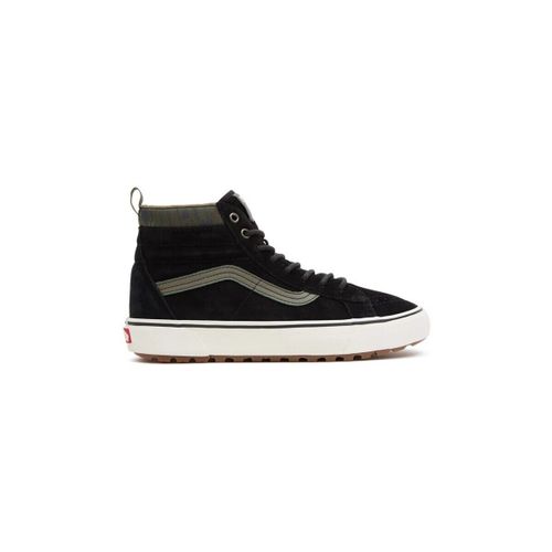 Baskets montantes Vans VN0A5HZY1KP1 - Vans - Modalova
