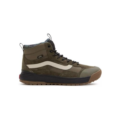 Boots Vans Ultrarange Exo Hi - Vans - Modalova