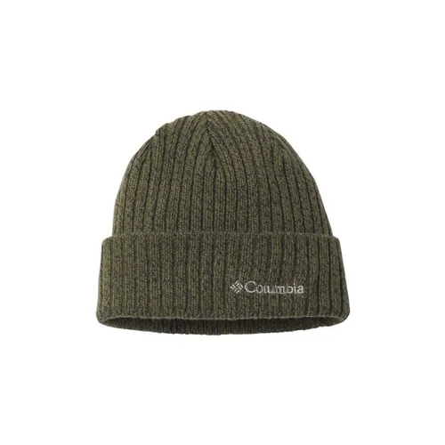 Bonnet Columbia Watch - Columbia - Modalova