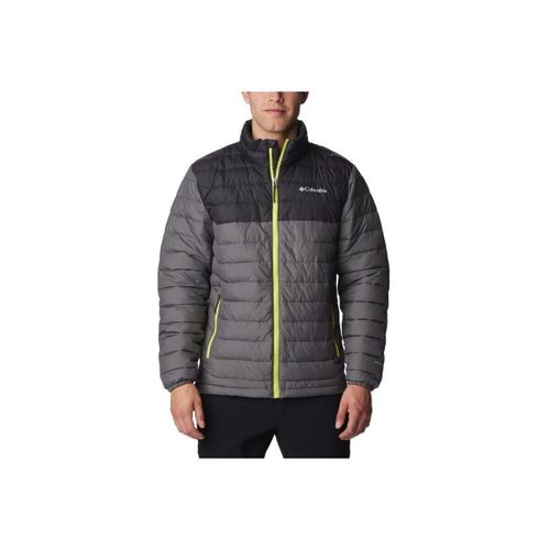 Vestes techniques Powder Lite - Columbia - Modalova