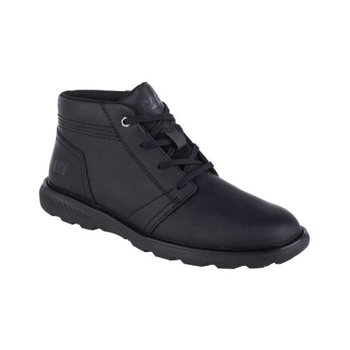 Boots Caterpillar Trey 2.0 - Caterpillar - Modalova