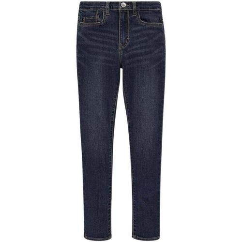 Jeans skinny Levis 4E4691 - M2J - Levis - Modalova