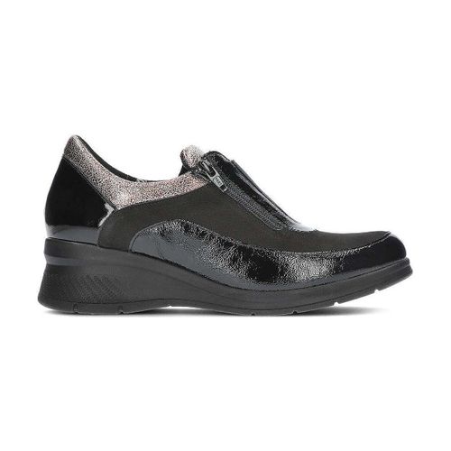 Baskets Comfort Class 8099 black - Comfort Class - Modalova