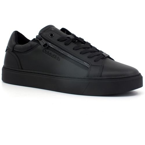 Baskets HM0HM01268TB - Calvin Klein Jeans - Modalova
