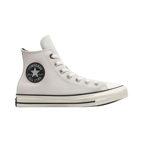 Baskets montantes Converse A05697C - Converse - Modalova