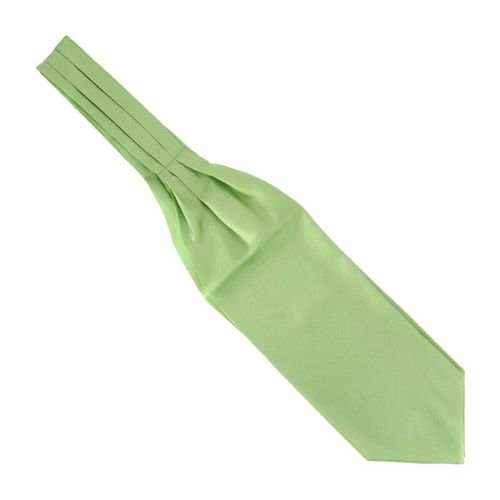 Echarpe Foulard Ascot Pierre Charles - Tony & Paul - Modalova