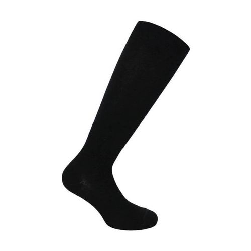Collants & bas Chaussette mi bas EFFET CONTENTION - Labonal - Modalova