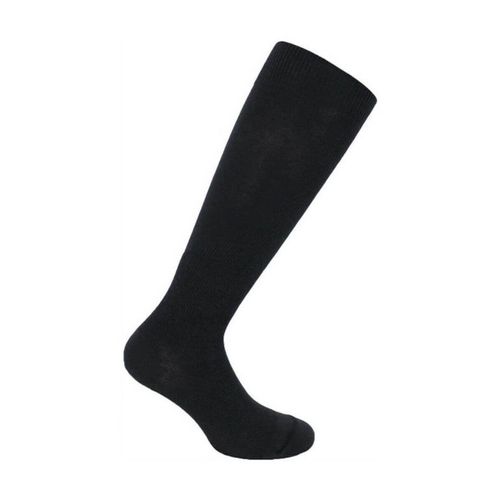Collants & bas Chaussette mi bas EFFET CONTENTION - Labonal - Modalova
