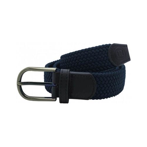 Ceinture Ceinture tressée L'Aventurière - Skimp - Modalova