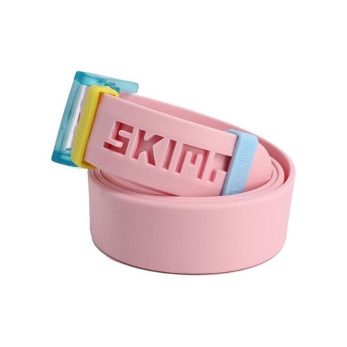 Ceinture Ceinture souple Edition Spéciale - Skimp - Modalova