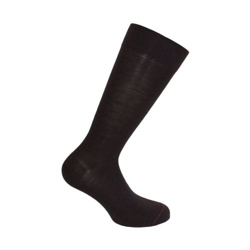 Chaussettes Chaussette JERSEY - Labonal - Modalova