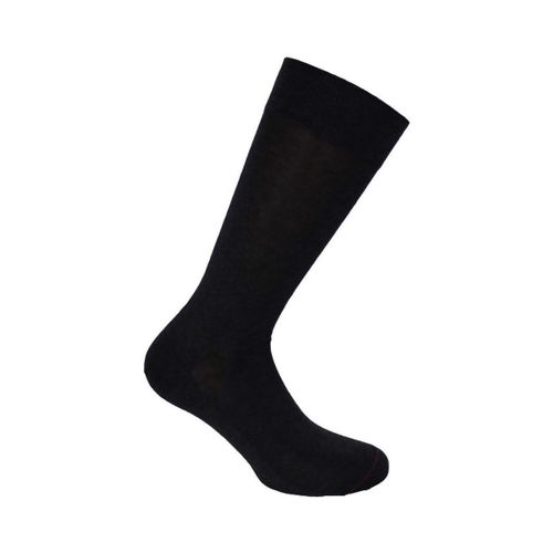 Chaussettes Chaussette Non comprimante - Labonal - Modalova